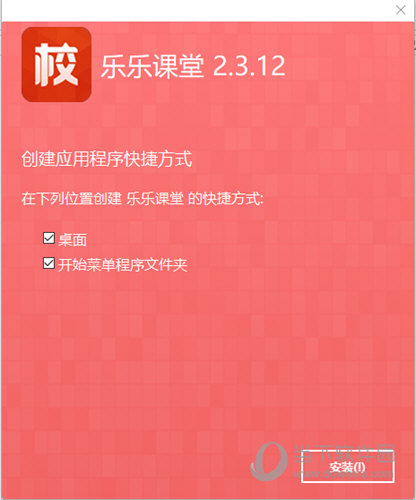 澳门内部正版免费资料使用方法,澳门内部正版免费资料的使用方法及其价值