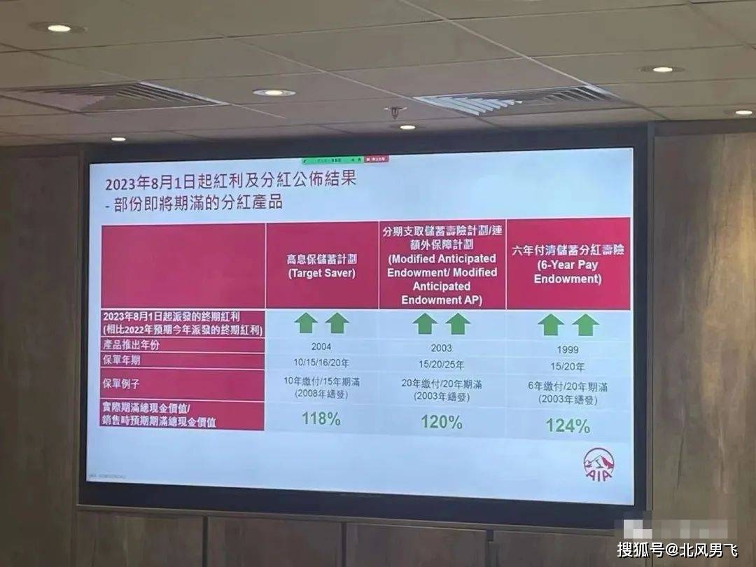 香港免费六会彩开奖结果,香港免费六会彩开奖结果，揭秘与解读