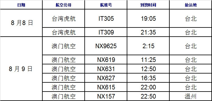 2025年1月12日 第39页