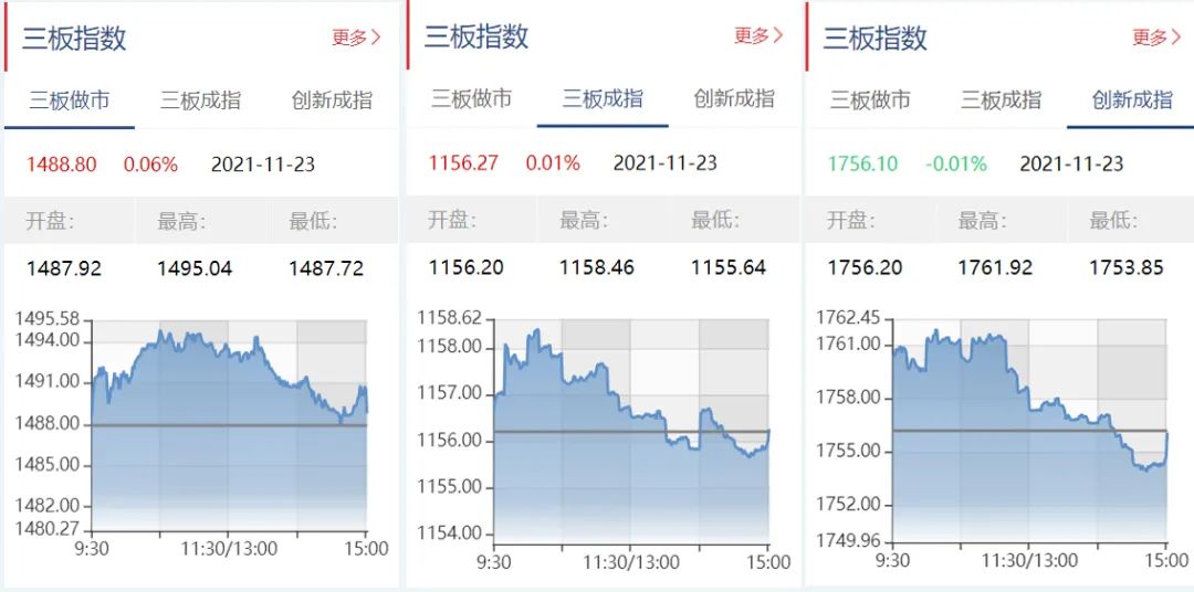 59631.cσm查询澳新,澳新银行查询指南，掌握59631.cσm查询方法，轻松管理财务