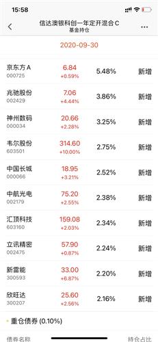 2025年1月12日 第33页