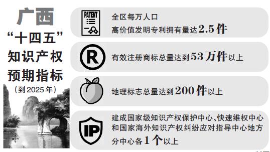 2024年正版资料免费大全特色,探索未来知识宝库——2024年正版资料免费大全特色展望