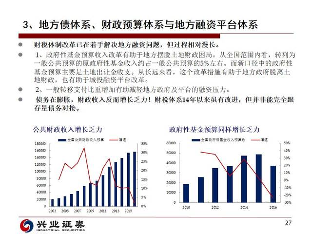 澳门开奖4949,澳门开奖4949，历史、现状与未来展望