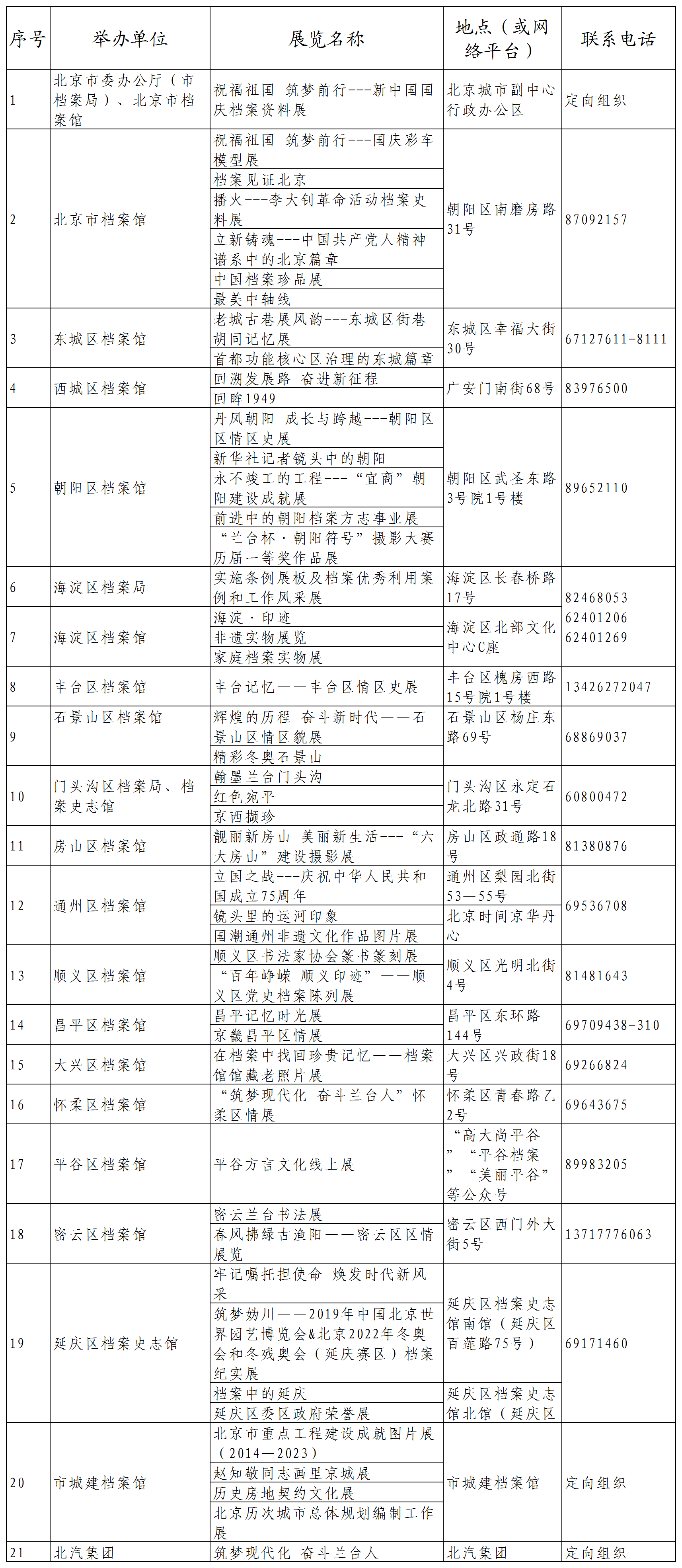 2024全年資料免費大全優勢?,探索未来，揭秘2024全年資料免費大全的優勢