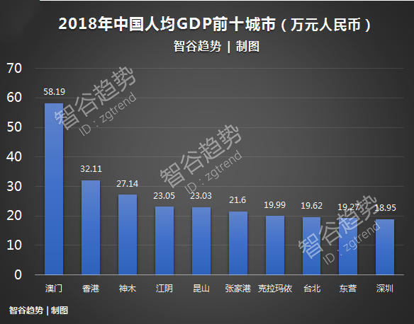 2024新奥门特免费资料的特点,探索未来奥秘，解析2024新澳门特免费资料的特点