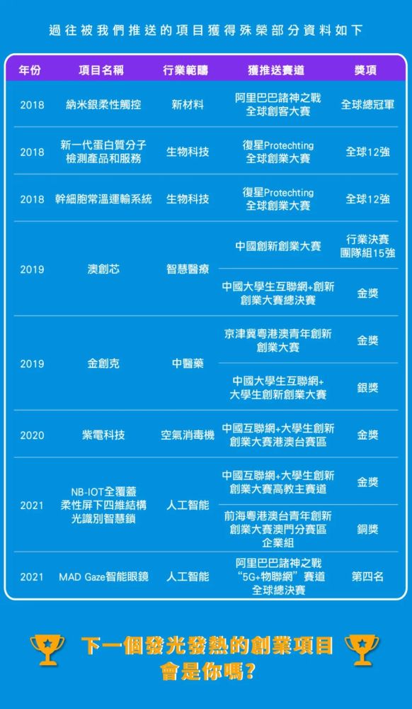 2024新澳大众网精选资料免费提供,2024新澳大众网精选资料免费提供，探索知识海洋的免费航船