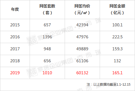 新澳门六2004开奖记录,澳门新彩票开奖记录的历史深度解析，以新澳门六2004开奖记录为例