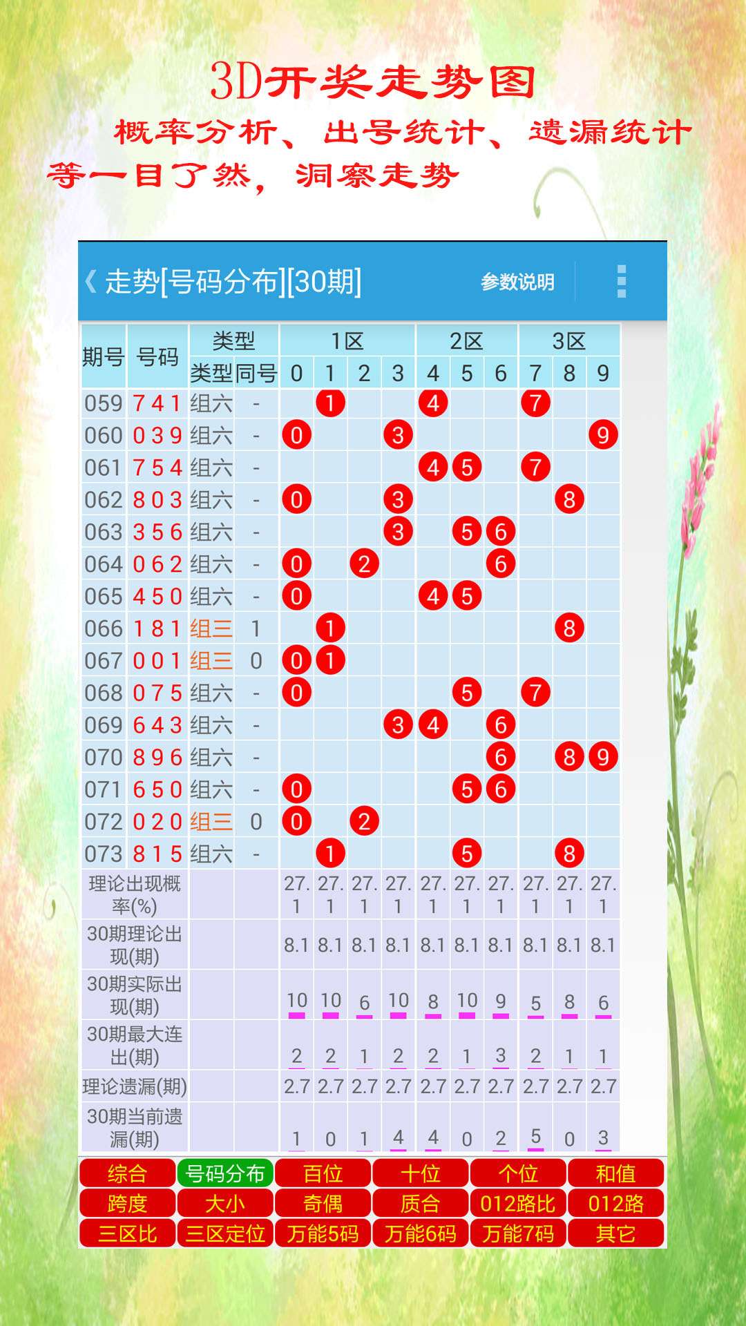 漆黑一团 第2页