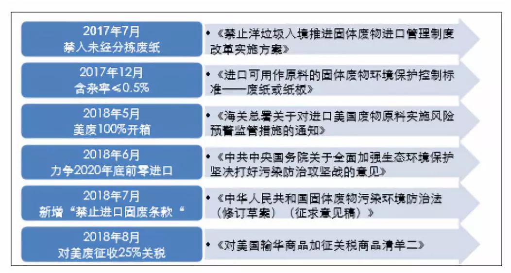 正版大全资料49,正版大全资料49，价值、重要性及获取途径