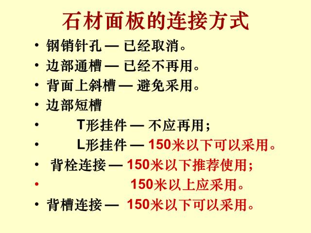 天下彩(9944cc)天下彩图文资料,天下彩（9944cc），探索天下彩图文资料的魅力