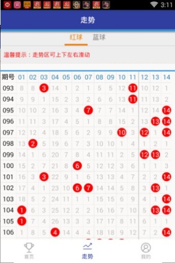 2025年1月16日 第53页