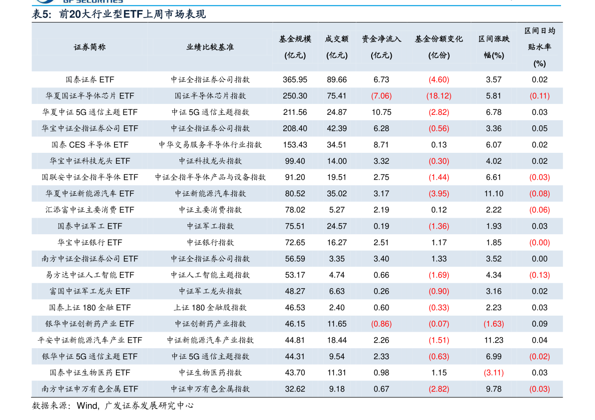 2024新奥历史开奖记录97期,揭秘新奥历史开奖记录，第97期的精彩瞬间与未来展望（关键词，新奥历史开奖记录、第97期）