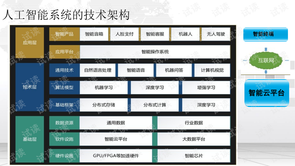 2024港澳今期资料,探索未来之门，港澳地区在2024年的新机遇与挑战——今期资料详解