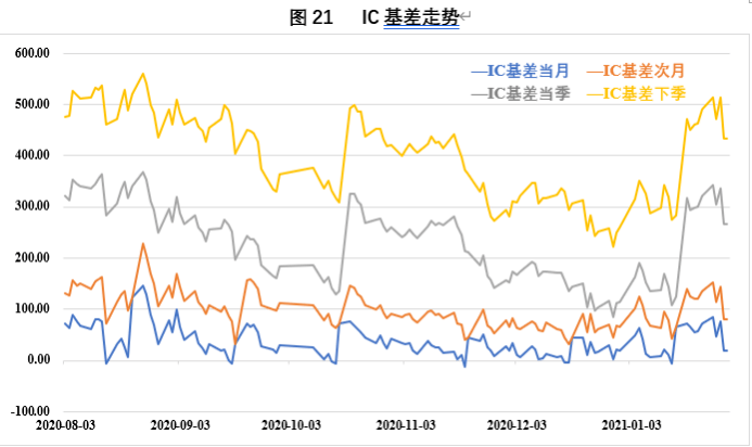 2O24年澳门今晚开码料,探索澳门今晚的开码料现象，未来与机遇的交汇点（关键词，澳门、开码料、机遇与挑战）