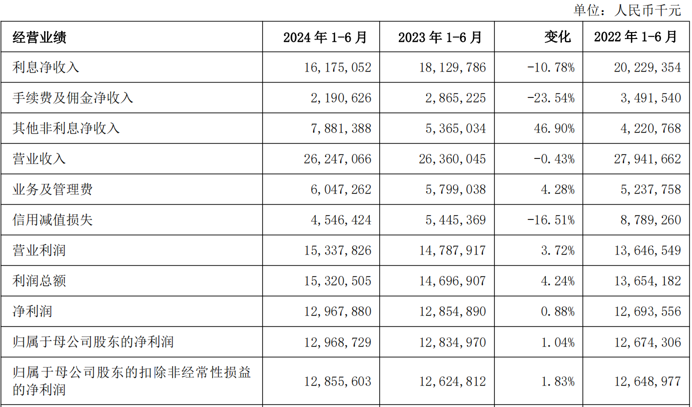 2024年的澳门全年资料,澳门全年资料概览 2024年展望