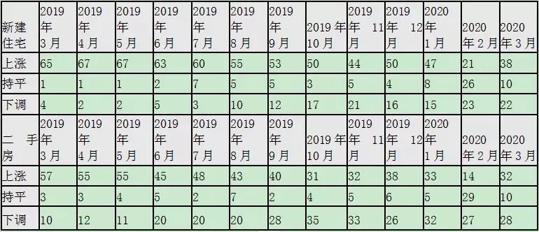 澳门一码一肖一特一中全年,澳门一码一肖一特一中全年，揭示背后的犯罪问题