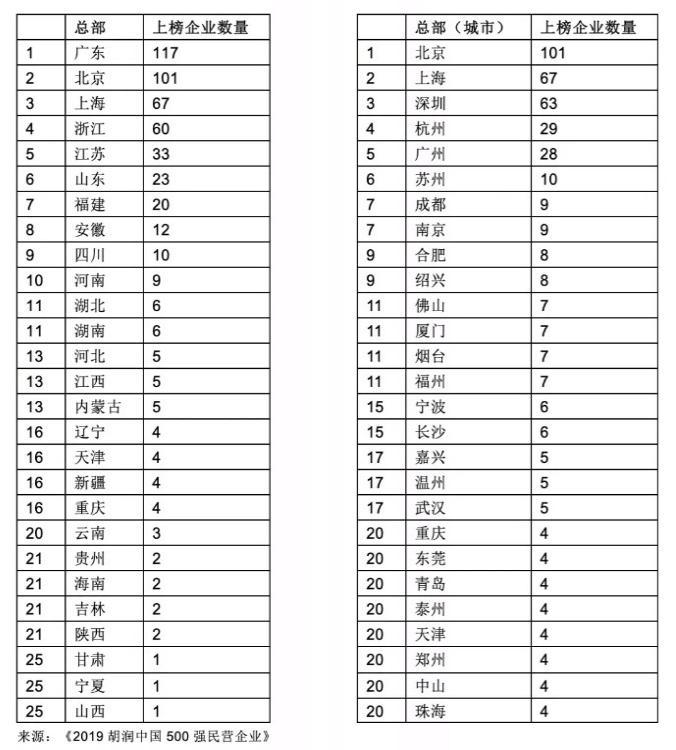 新奥49图资料大全,新奥49图资料大全详解