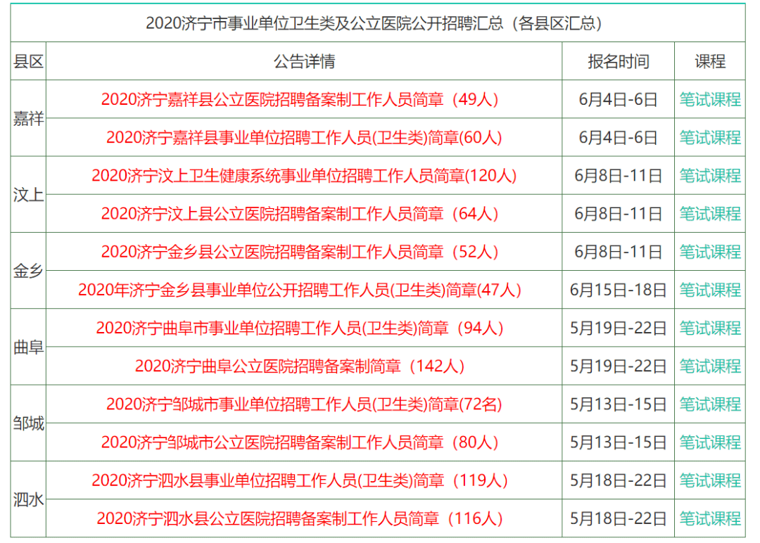 资讯 第42页