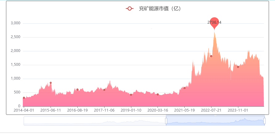 2023澳门六今晚开奖结果出来,澳门今晚开奖结果揭晓，期待与惊喜交织的时刻