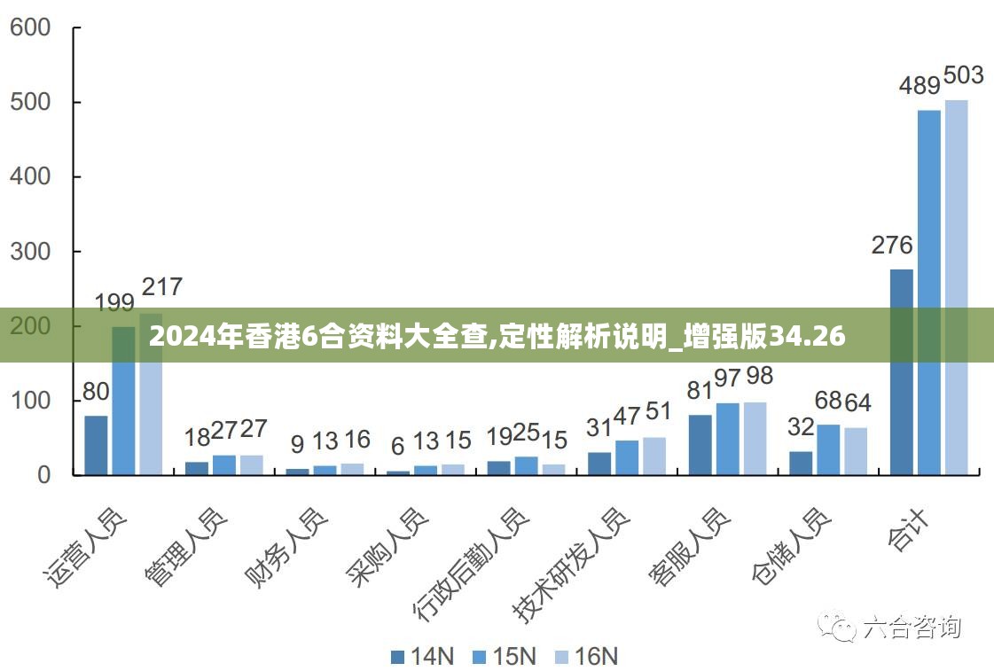 资讯 第38页