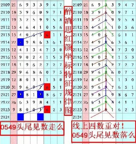 2024今晚澳门特马开什么码,2024今晚澳门特马开什么码——揭秘彩票背后的秘密