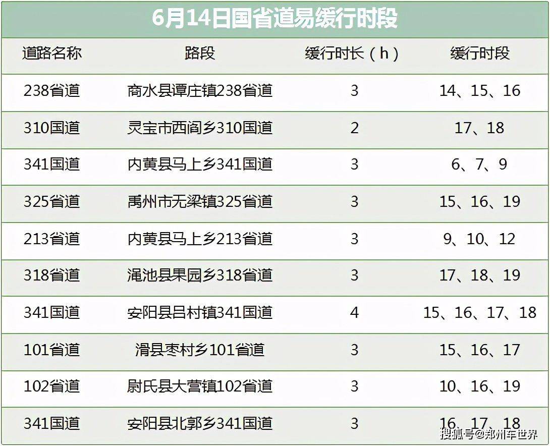 2025澳门免费最精准龙门,澳门免费最精准龙门，探索预测与未来的可能性（2025展望）