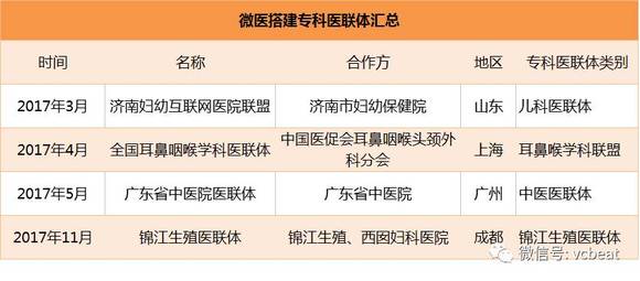 2025年正版资料免费大全,迈向2025年正版资料免费共享的未来