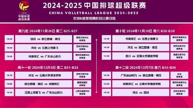 2025澳门资料正版大全,澳门正版资料大全，探索与揭秘