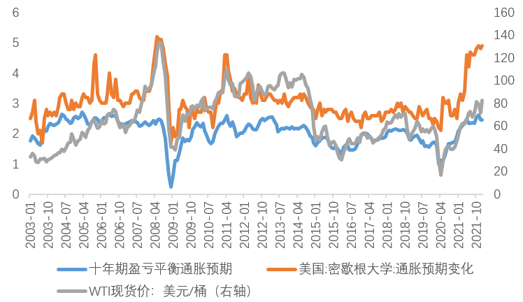 2025澳门今晚开什么澳门,澳门今晚的开奖结果预测与探讨——以2025年为背景