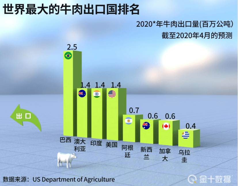 新澳2025年最新版资料,新澳2025年最新版资料详解