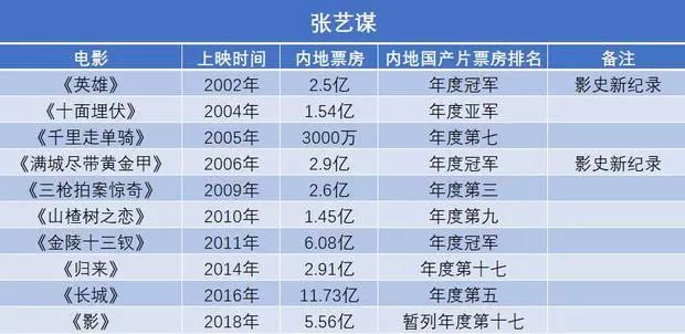 澳门彩开奖结果2025开奖记录,澳门彩开奖结果2025年开奖记录分析