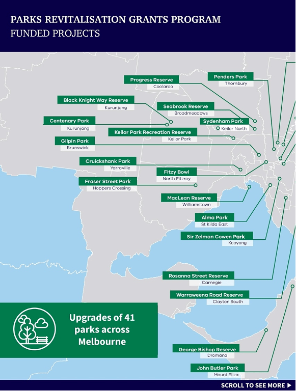 新澳2025今晚开奖结果,新澳2025今晚开奖结果揭晓，激动人心的时刻来临！