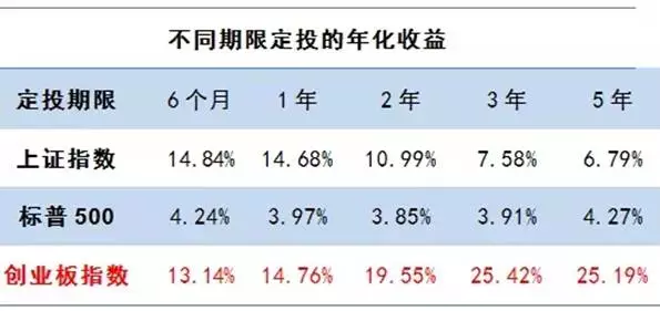 揭秘一肖一码100精准,揭秘一肖一码，探寻精准的预测之道（1423字文章）