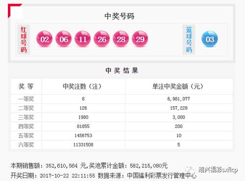 新澳资彩长期免费资料王中王,新澳资彩长期免费资料王中王背后的违法犯罪问题探讨