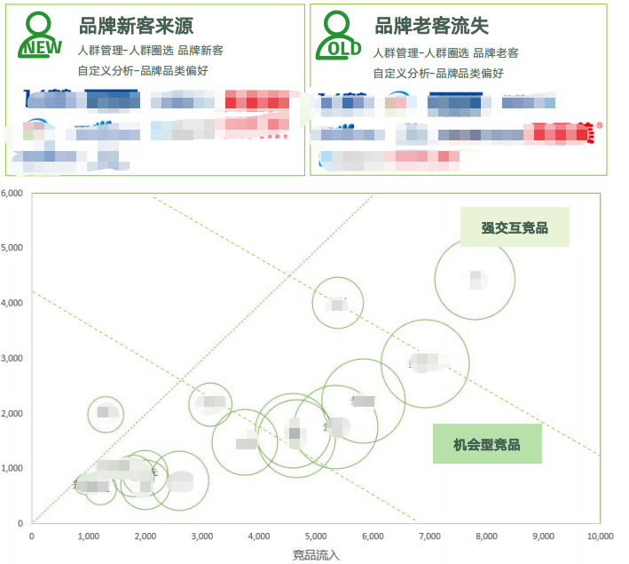 新澳资料免费大全,新澳资料免费大全，探索与获取