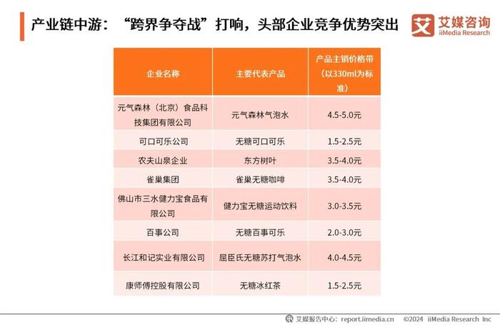 2025年香港免费资料,探索未来的香港，2025年香港免费资料概览