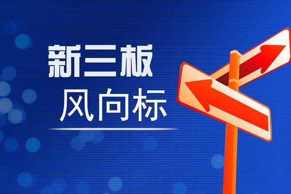 2025新澳门今晚开特马直播,探索未来的新澳门，特马直播的魅力与机遇