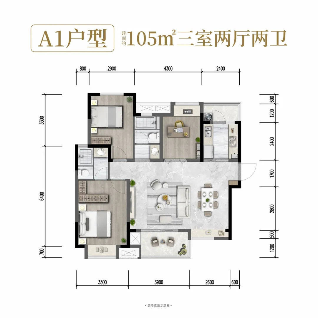 2025年港彩开奖结果,探索未来幸运之门，关于2025年港彩开奖结果的深度解析