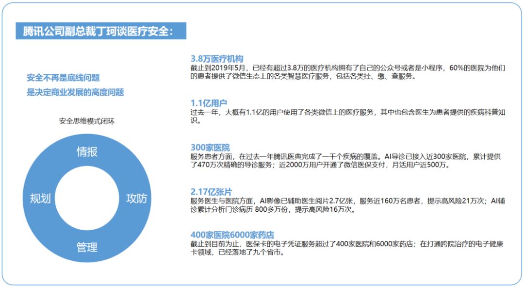 新奥资料免费精准资料群,新奥资料免费精准资料群，助力个人与企业的成长