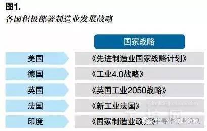 新澳2025年精准正版资料,新澳2025年精准正版资料深度解析