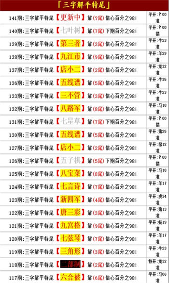 资料大全正版资料2023,资料大全正版资料2023，获取正版资源的价值与重要性