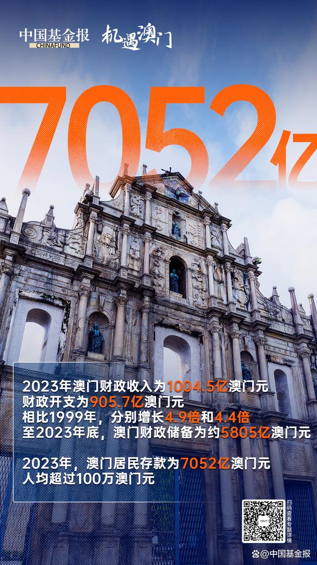 2025年新澳门正版免费资料,探索澳门正版资料的世界，2025年的新澳门正版免费资料展望