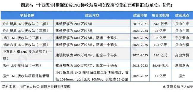 澳门六开奖结果2025开奖记录查询,澳门六开奖结果及未来展望，探索2025年的开奖记录查询之旅