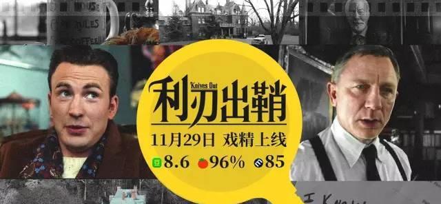 新澳门今晚必开一肖一特007期 02-07-09-23-35-48K：20,警惕网络赌博陷阱，切勿迷信新澳门今晚必开一肖一特