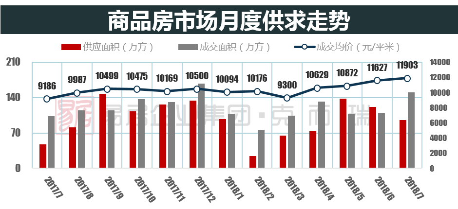 2025新澳免费资料40期004期 02-11-19-21-28-42H：47,探索未来之门，新澳免费资料解析与深度洞察（第40期第004期）日期，02-11-19-21-28-42H与最终时刻的启示（第47期）