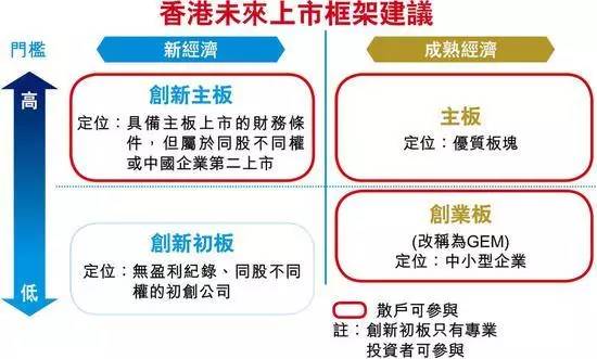 香港挂牌正版挂图110期 08-16-28-30-32-36G：09,香港挂牌正版挂图第110期详解，从数字中寻找机遇与策略